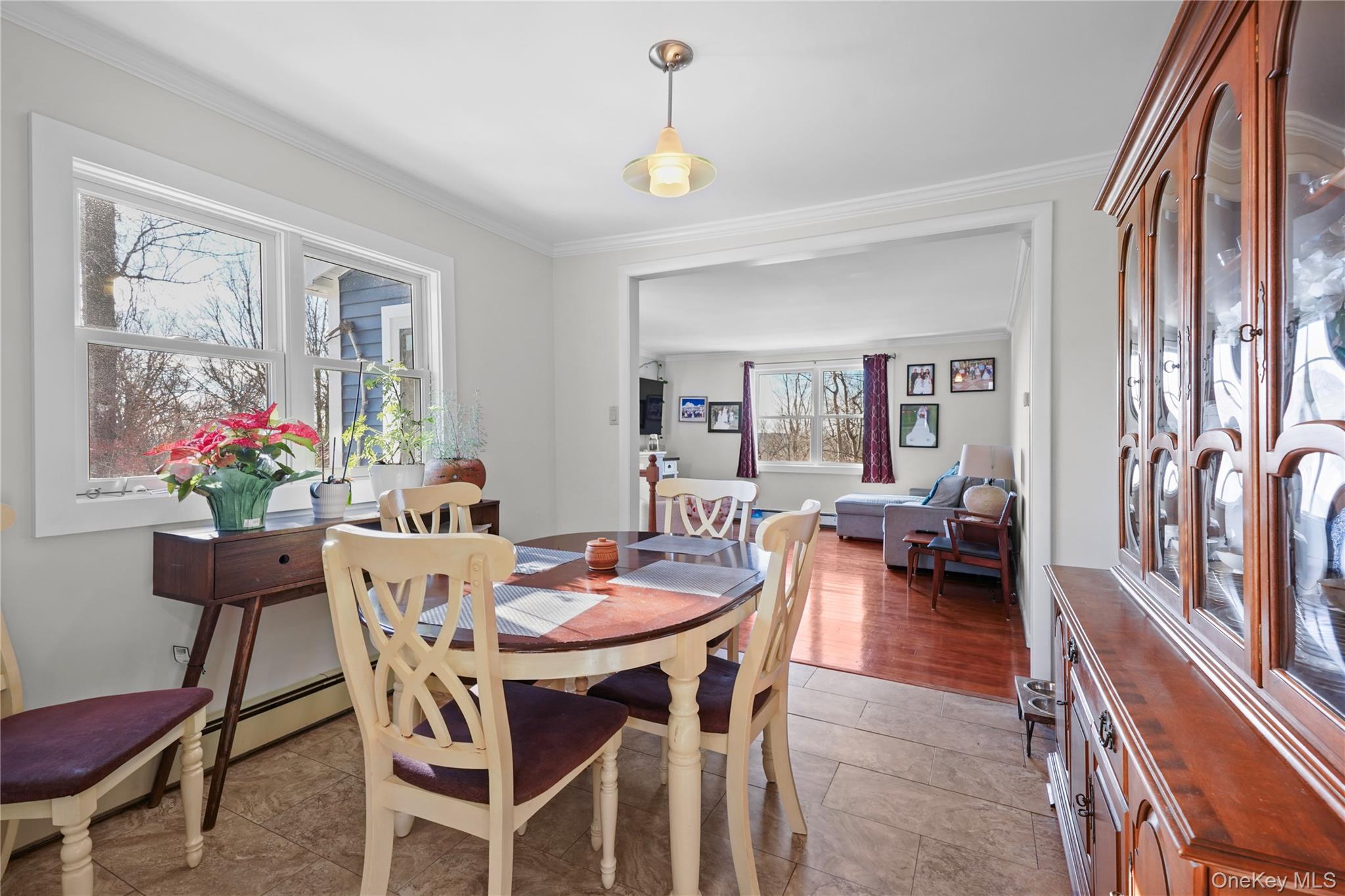 #7 photo, 22 Narcissus Drive, Mahopac , NY 10541