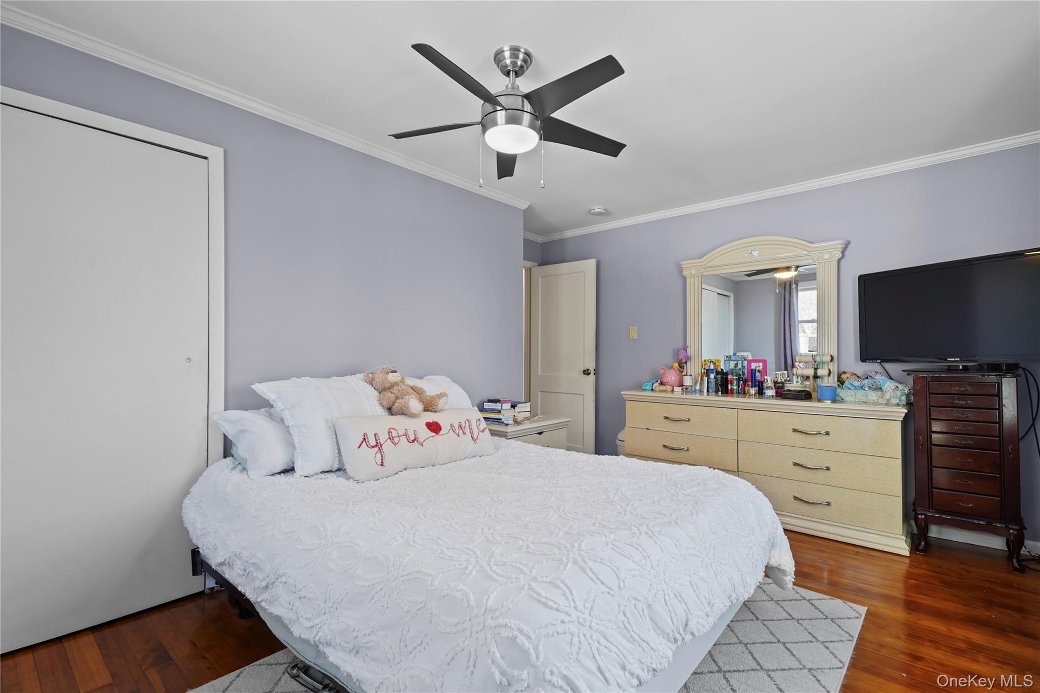 #9 photo, 22 Narcissus Drive, Mahopac , NY 10541