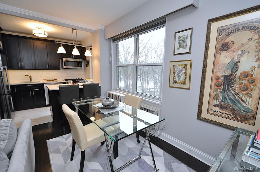 #18 photo, 281 Garth Road, 뉴욕주 Scarsdale , NY 10583