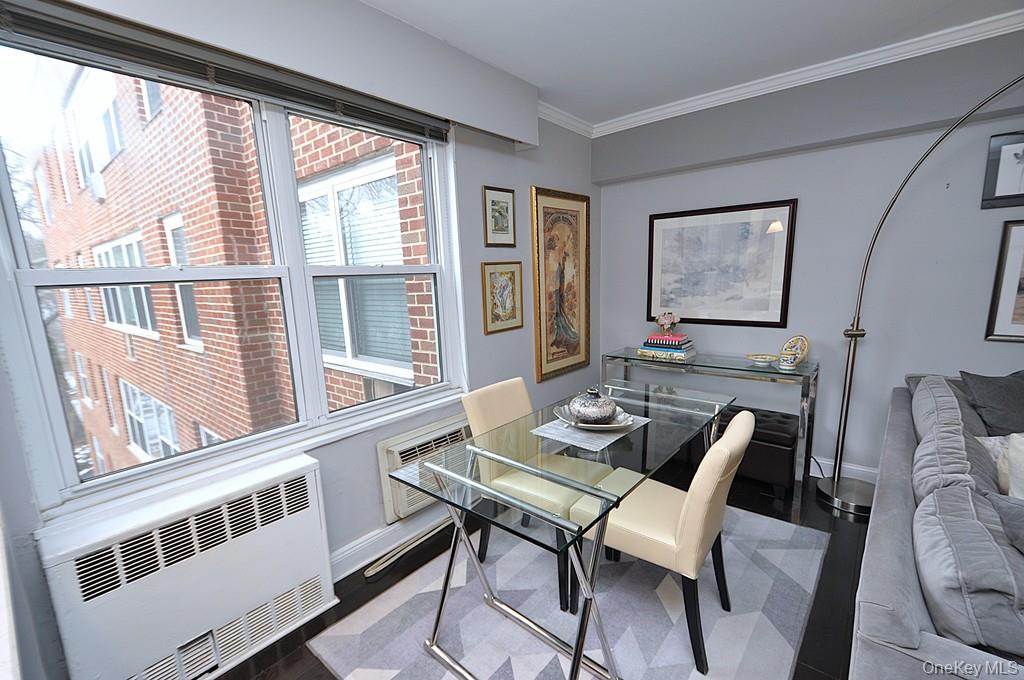 #19 photo, 281 Garth Road, 뉴욕주 Scarsdale , NY 10583