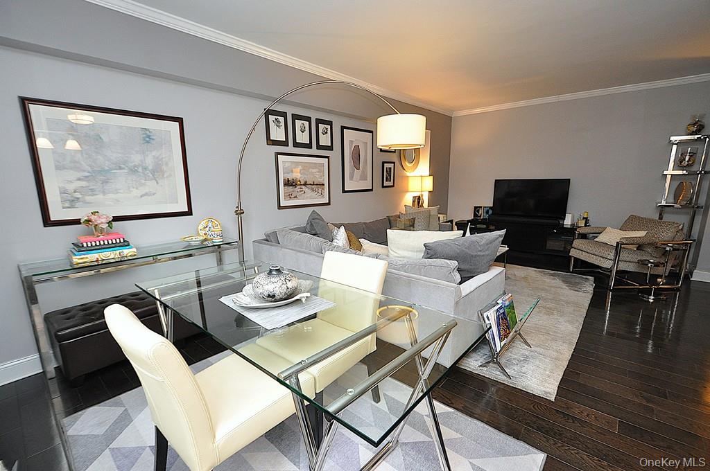 #20 photo, 281 Garth Road, 뉴욕주 Scarsdale , NY 10583