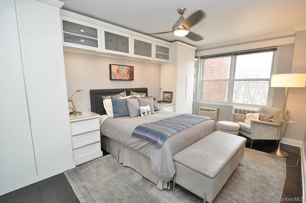 #3 photo, 281 Garth Road, 뉴욕주 Scarsdale , NY 10583