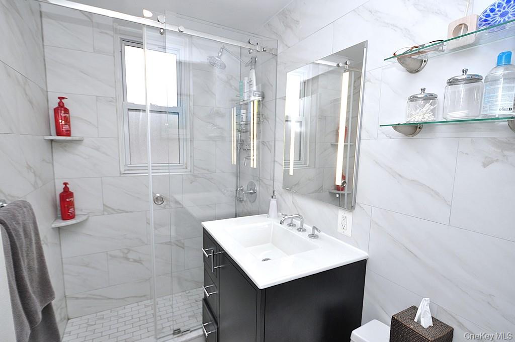 #4 photo, 281 Garth Road, 뉴욕주 Scarsdale , NY 10583