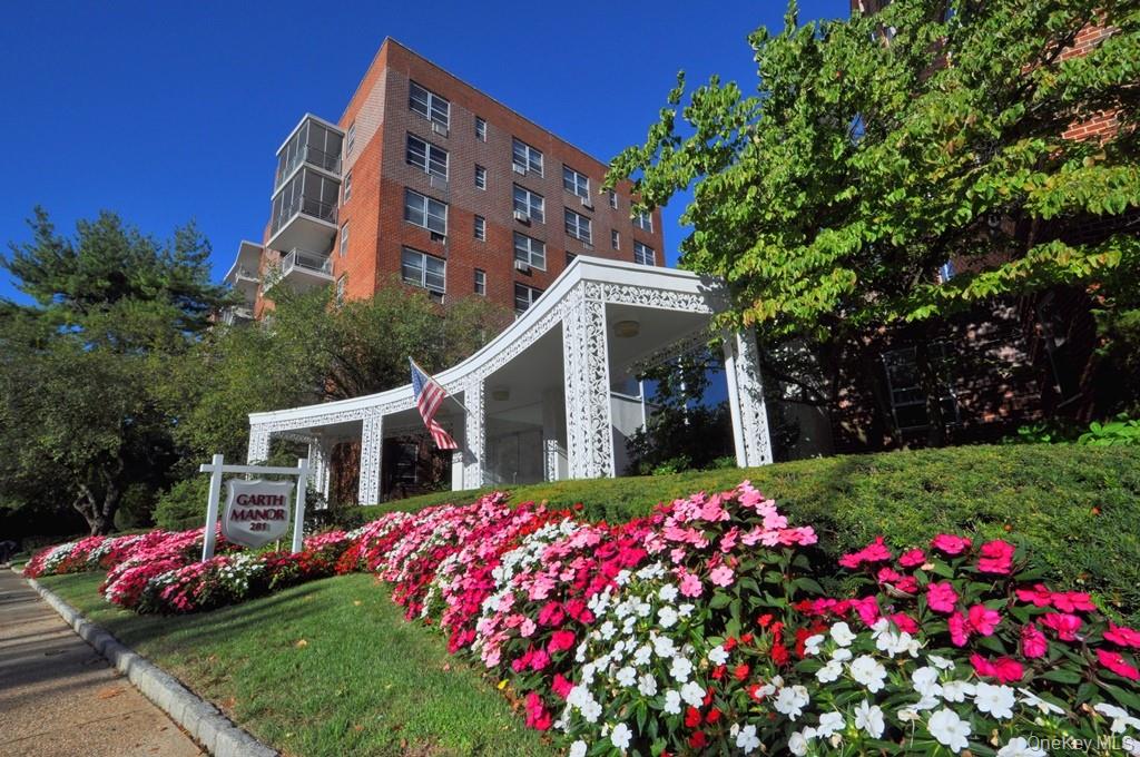 #5 photo, 281 Garth Road, 뉴욕주 Scarsdale , NY 10583