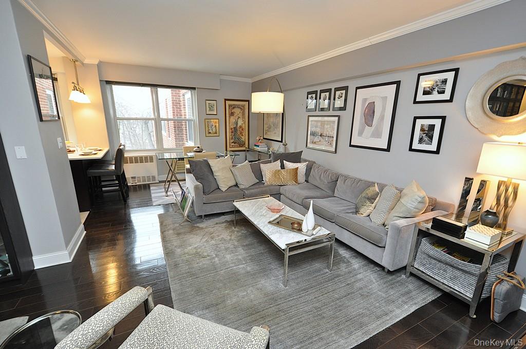 #9 photo, 281 Garth Road, 뉴욕주 Scarsdale , NY 10583