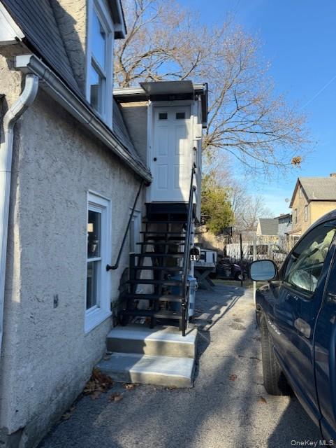 #1 photo, 49 S Lawn Avenue, Elmsford , NY 10523