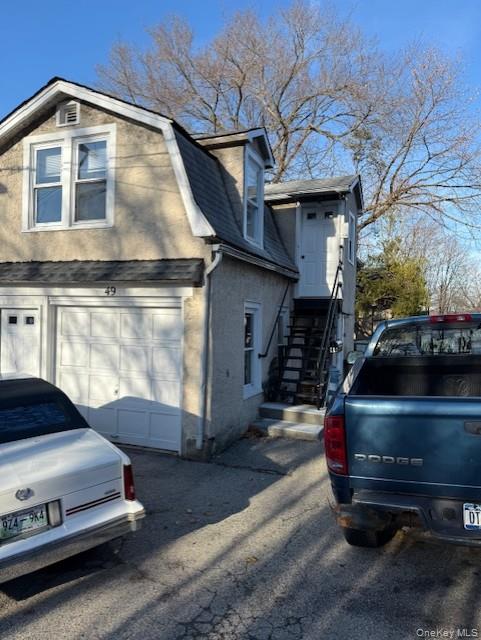 #2 photo, 49 S Lawn Avenue, Elmsford , NY 10523