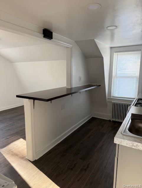 #4 photo, 49 S Lawn Avenue, Elmsford , NY 10523