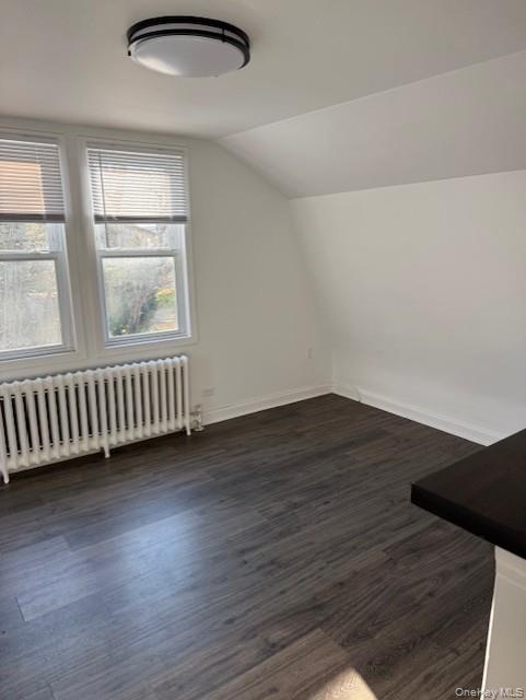 #6 photo, 49 S Lawn Avenue, Elmsford , NY 10523