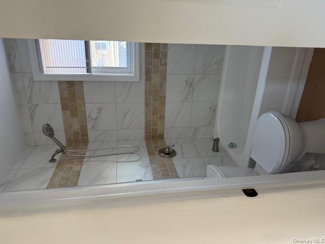 #7 photo, 49 S Lawn Avenue, Elmsford , NY 10523