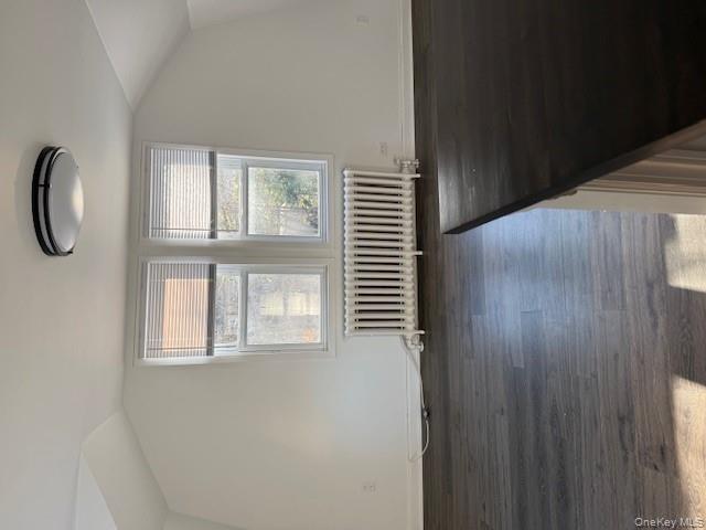 #8 photo, 49 S Lawn Avenue, Elmsford , NY 10523