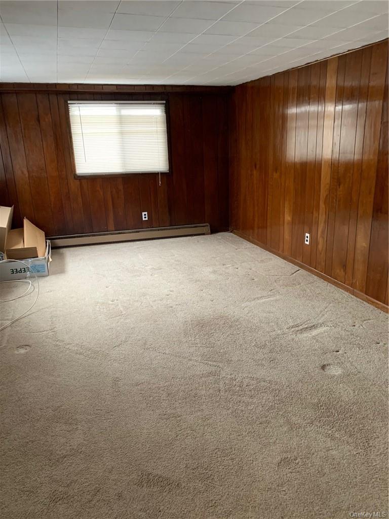 #12 photo, 8 Beech Place, Lake Peekskill , NY 10537