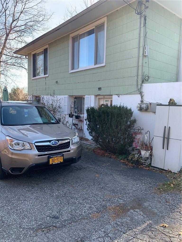 #13 photo, 8 Beech Place, Lake Peekskill , NY 10537