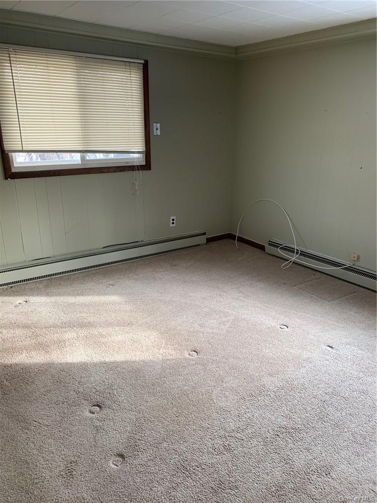 #14 photo, 8 Beech Place, Lake Peekskill , NY 10537