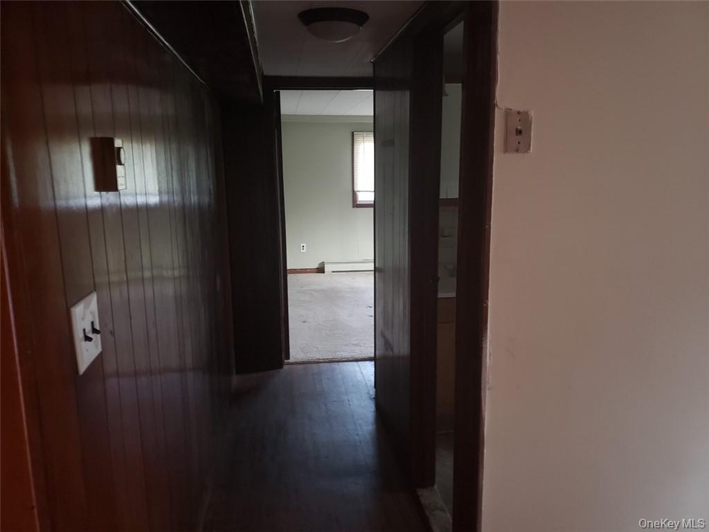 #15 photo, 8 Beech Place, Lake Peekskill , NY 10537