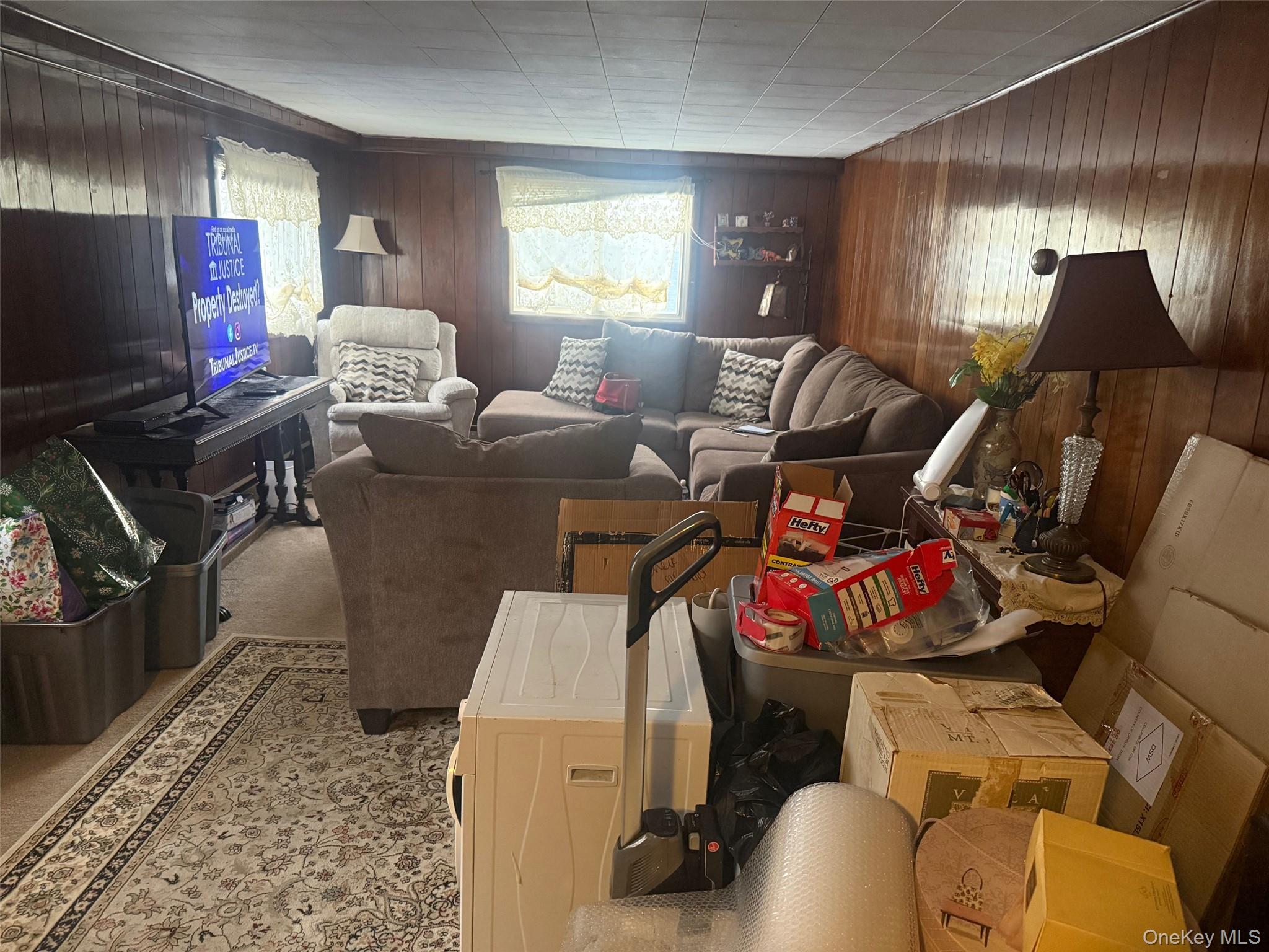 #18 photo, 8 Beech Place, Lake Peekskill , NY 10537