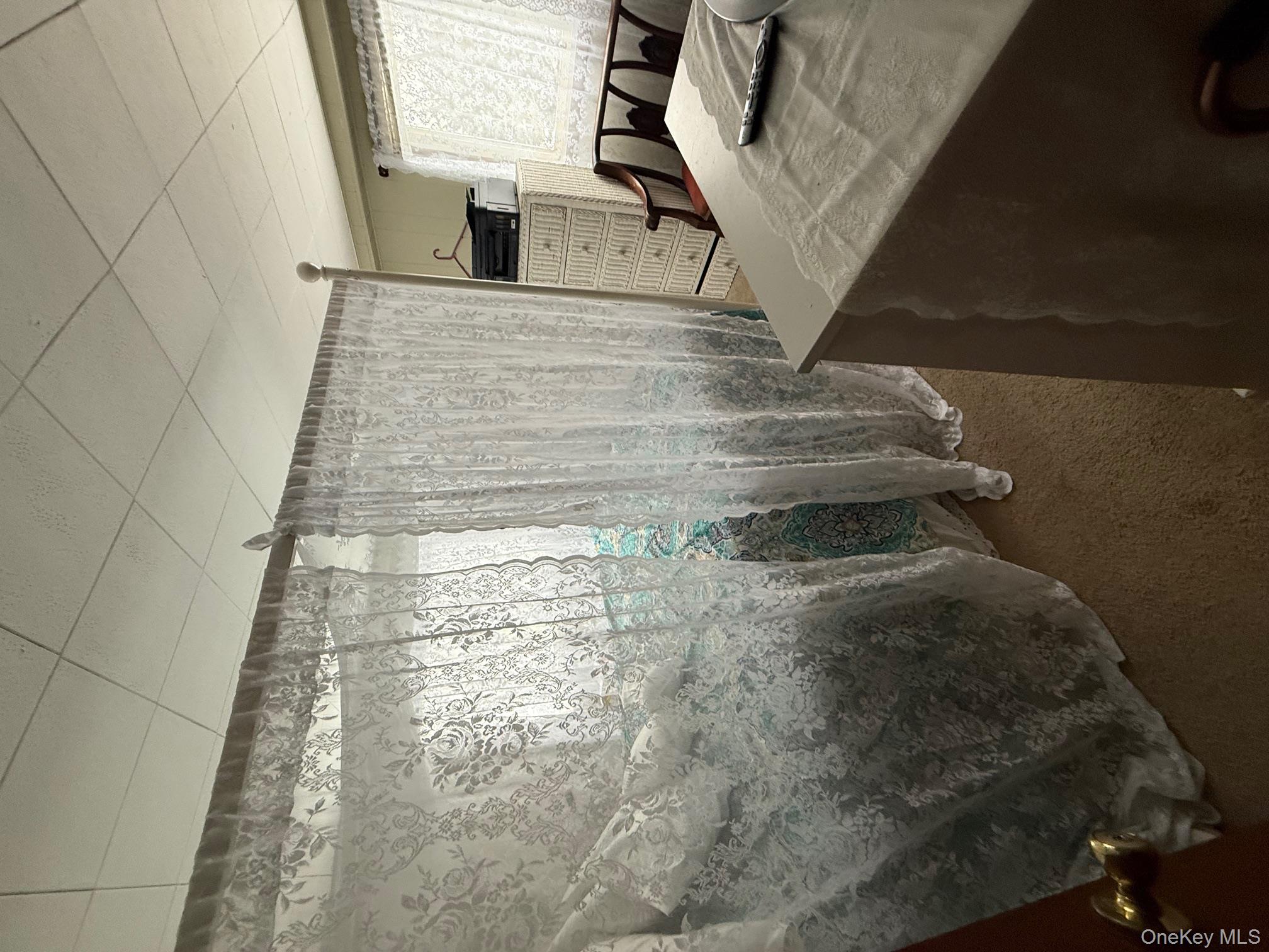 #19 photo, 8 Beech Place, Lake Peekskill , NY 10537