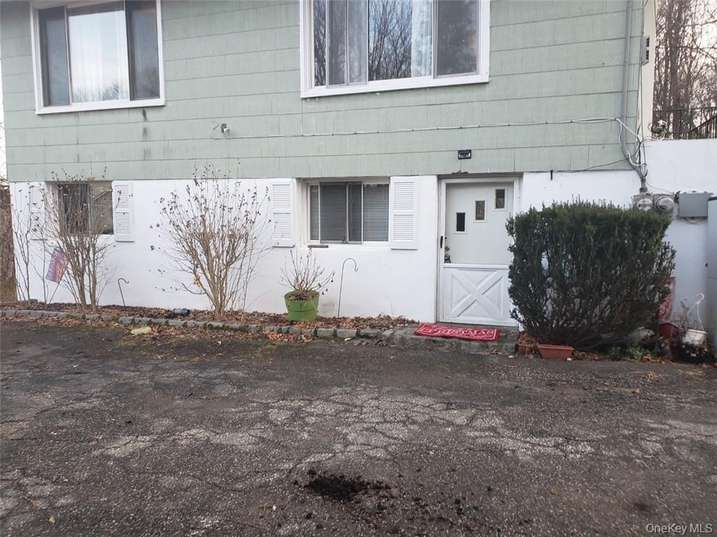 #2 photo, 8 Beech Place, Lake Peekskill , NY 10537