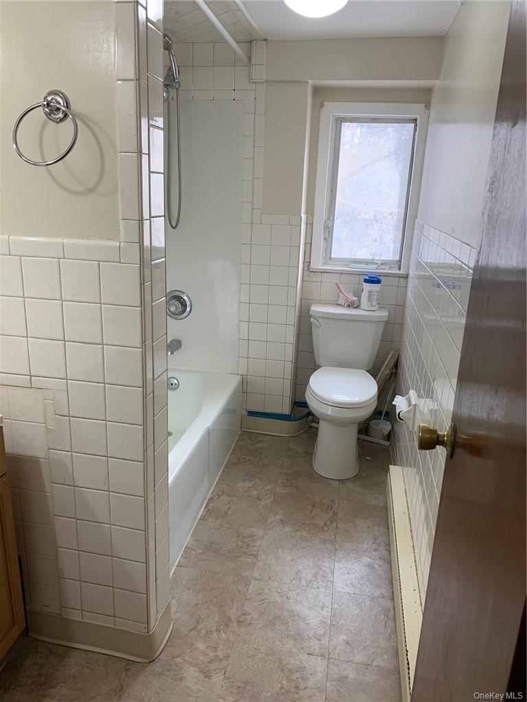 #9 photo, 8 Beech Place, Lake Peekskill , NY 10537