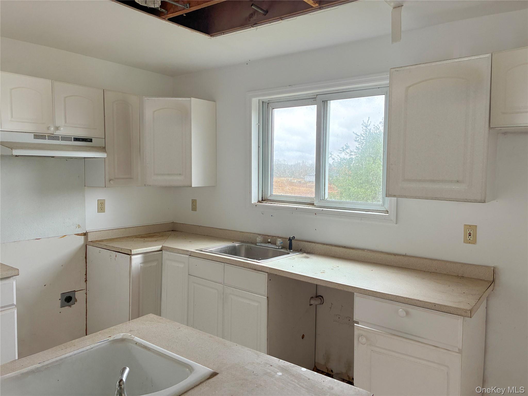 #4 photo, 938 Horseshoe Lake Road, Swan Lake , NY 12783