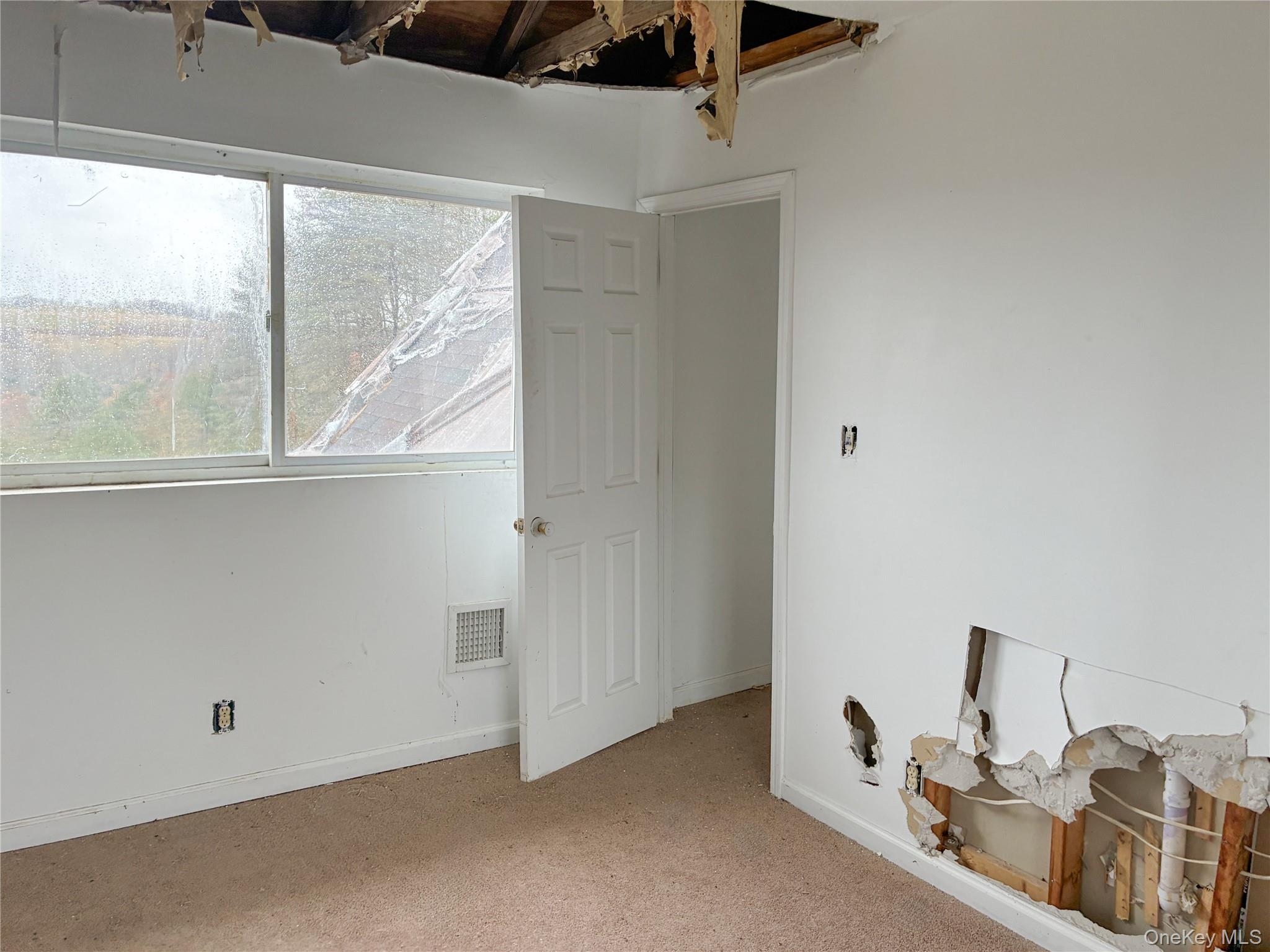 #8 photo, 938 Horseshoe Lake Road, Swan Lake , NY 12783