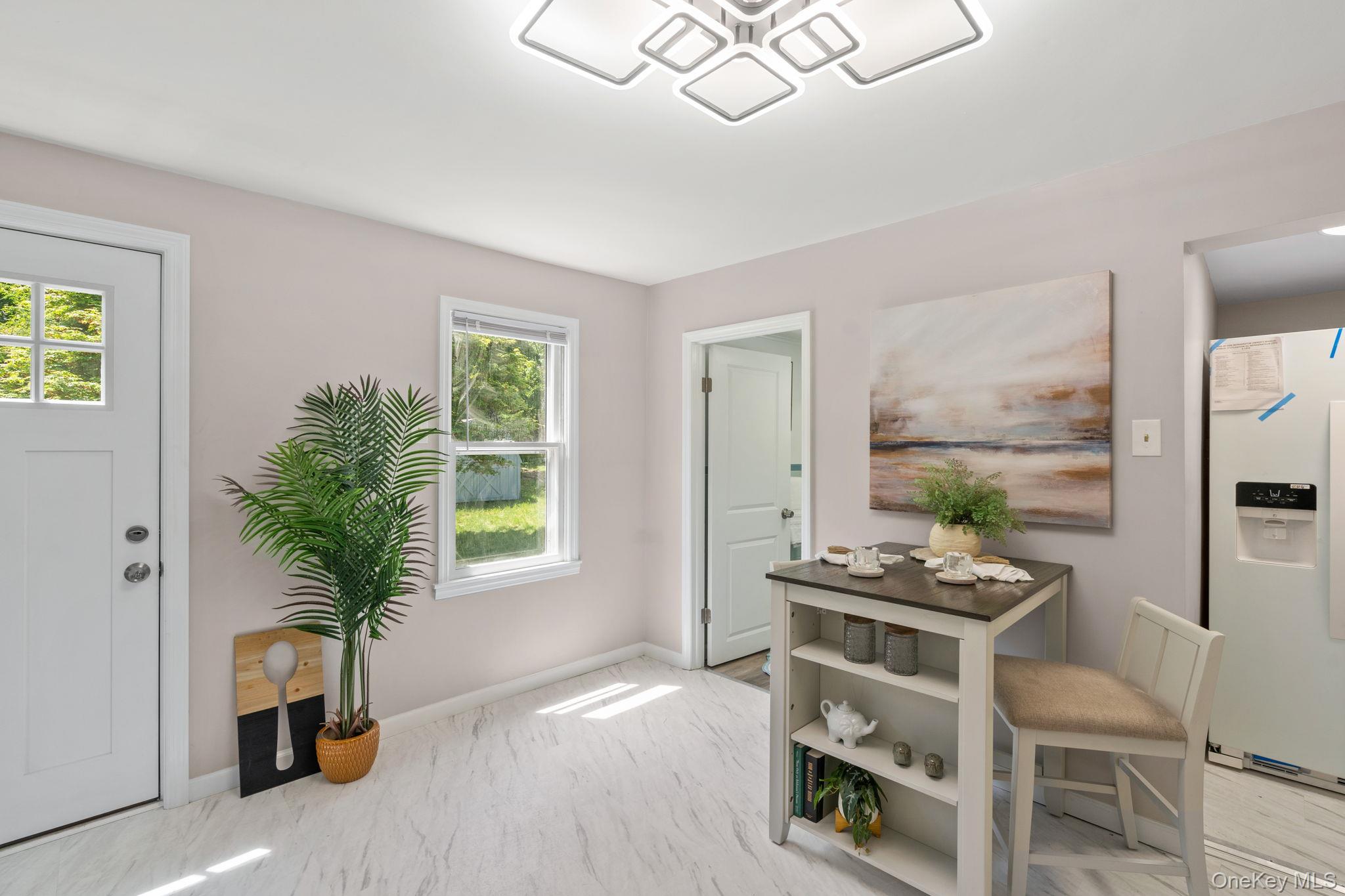 #10 photo, 31 State Street, Otisville , NY 10963