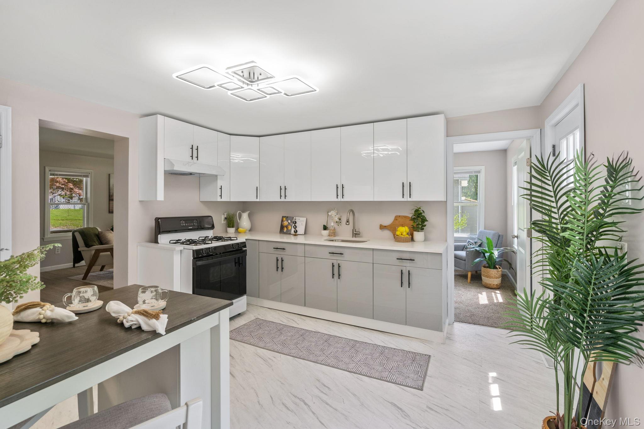 #13 photo, 31 State Street, Otisville , NY 10963