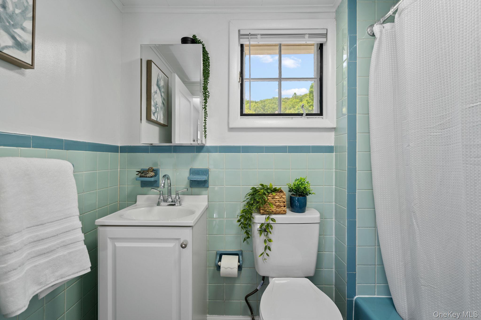 #14 photo, 31 State Street, Otisville , NY 10963