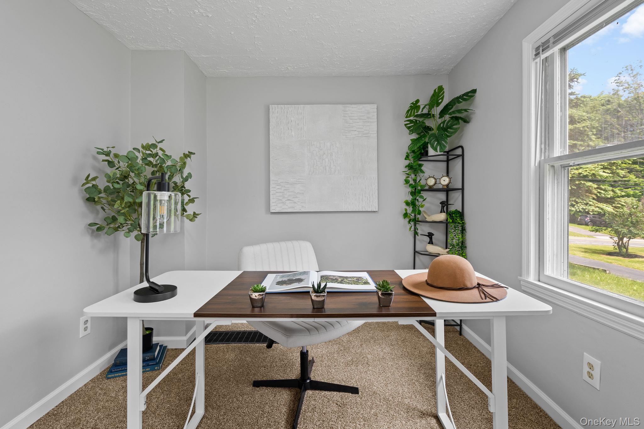 #17 photo, 31 State Street, Otisville , NY 10963