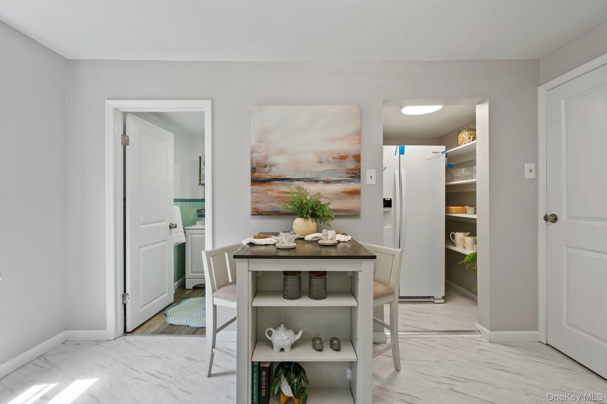 #18 photo, 31 State Street, Otisville , NY 10963