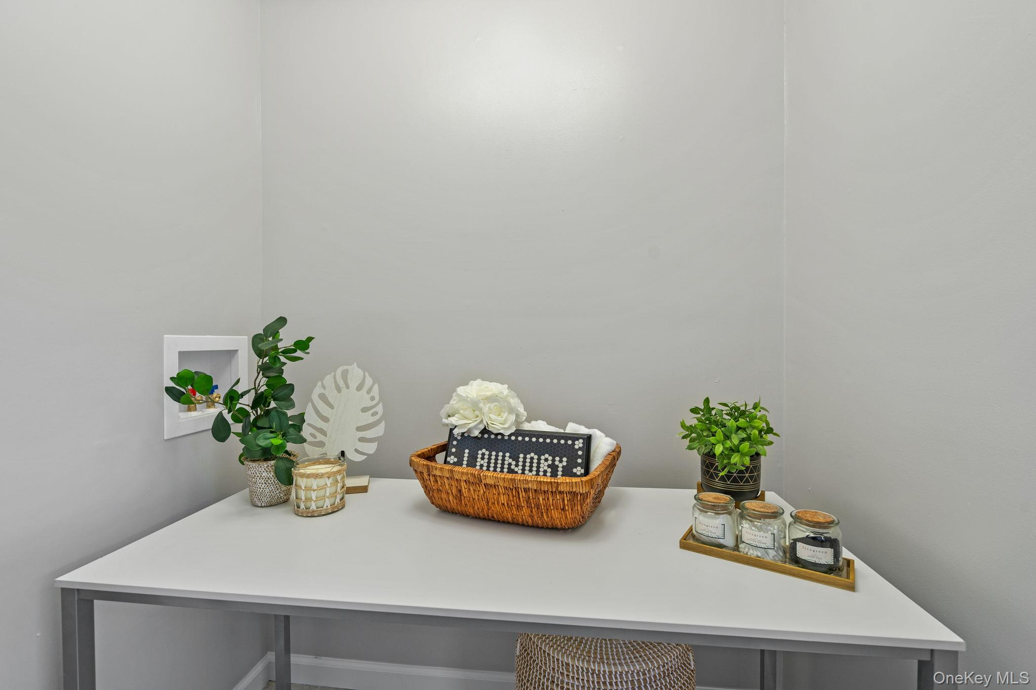 #20 photo, 31 State Street, Otisville , NY 10963