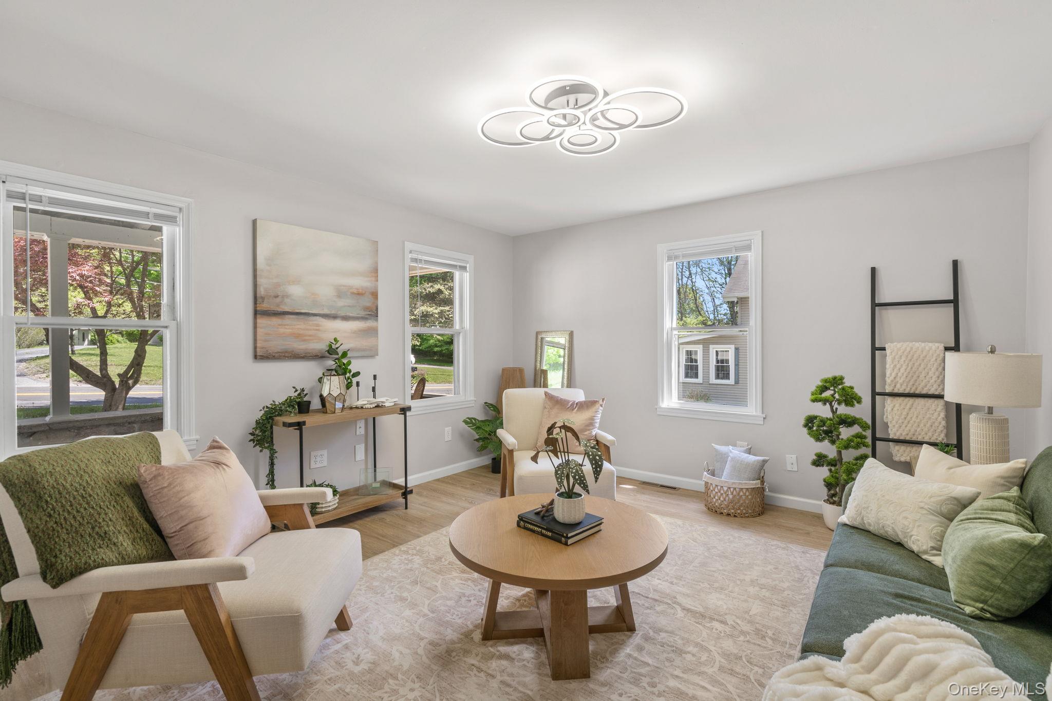 #3 photo, 31 State Street, Otisville , NY 10963