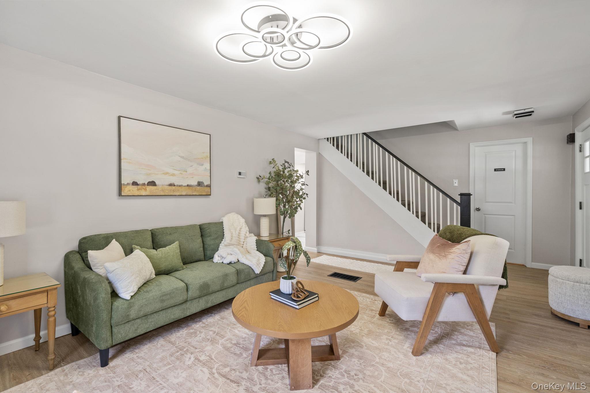 #5 photo, 31 State Street, Otisville , NY 10963