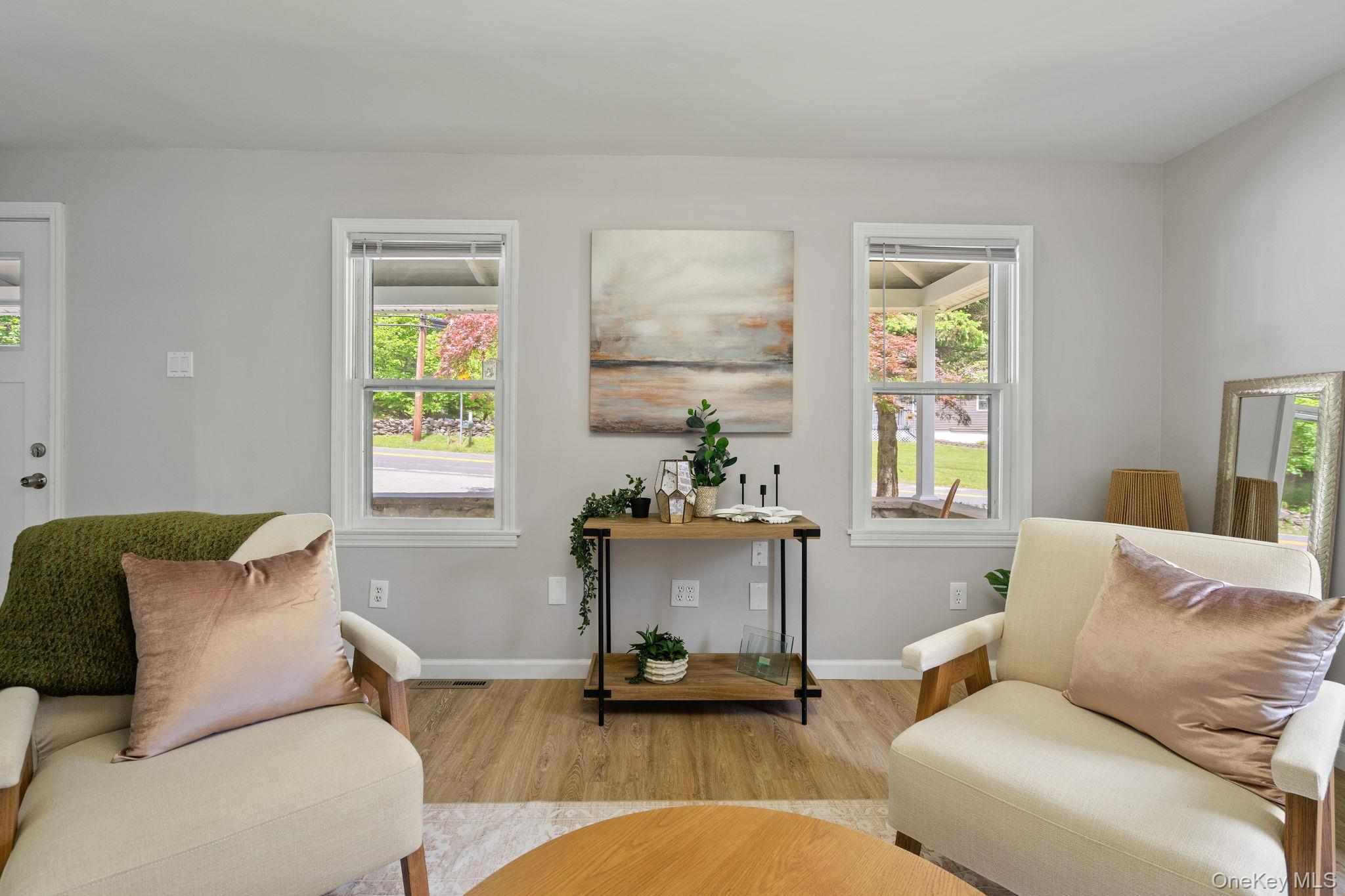 #6 photo, 31 State Street, Otisville , NY 10963