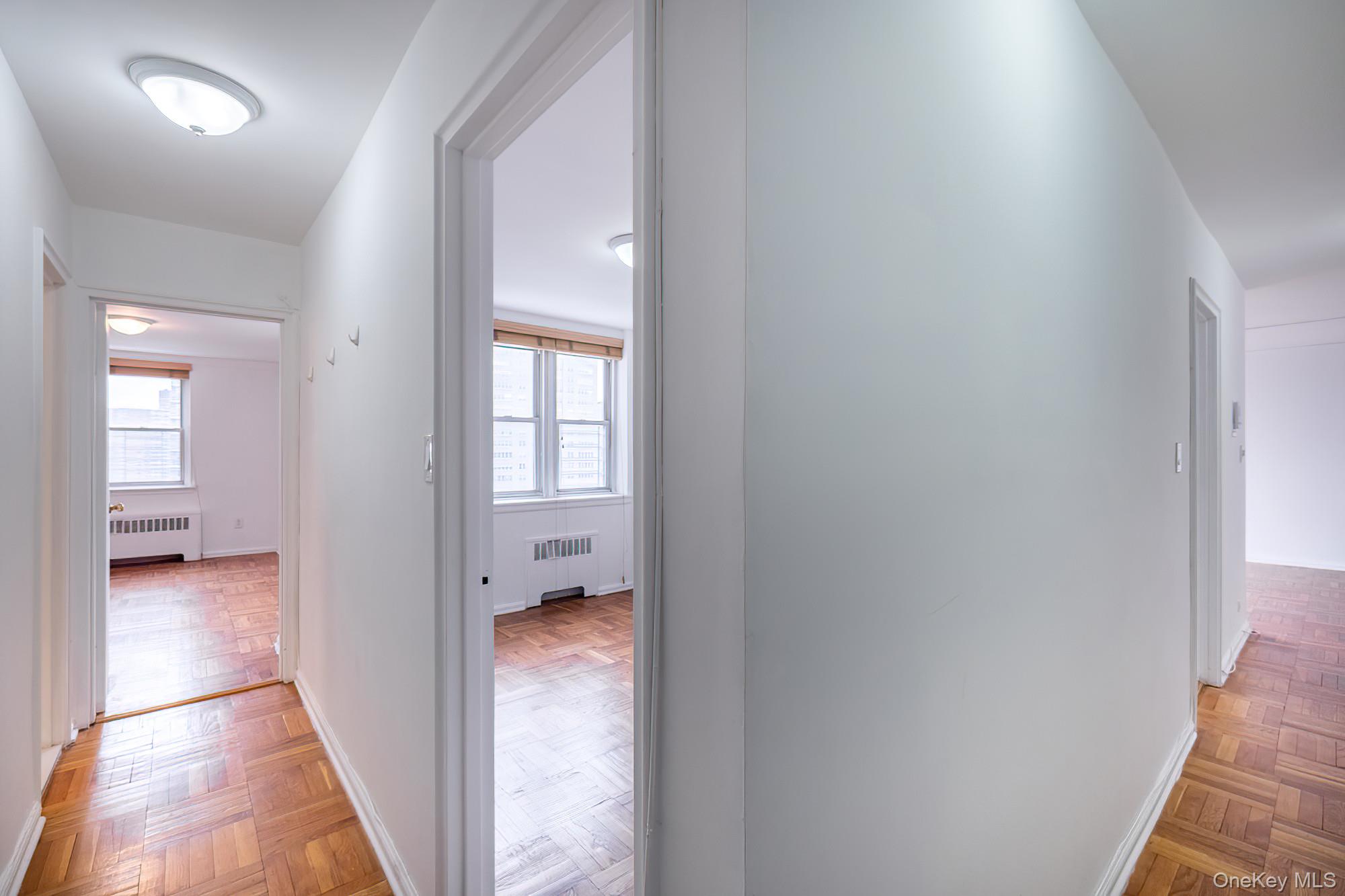 #16 photo, 60 Knolls Crescent, Bronx , NY 10463