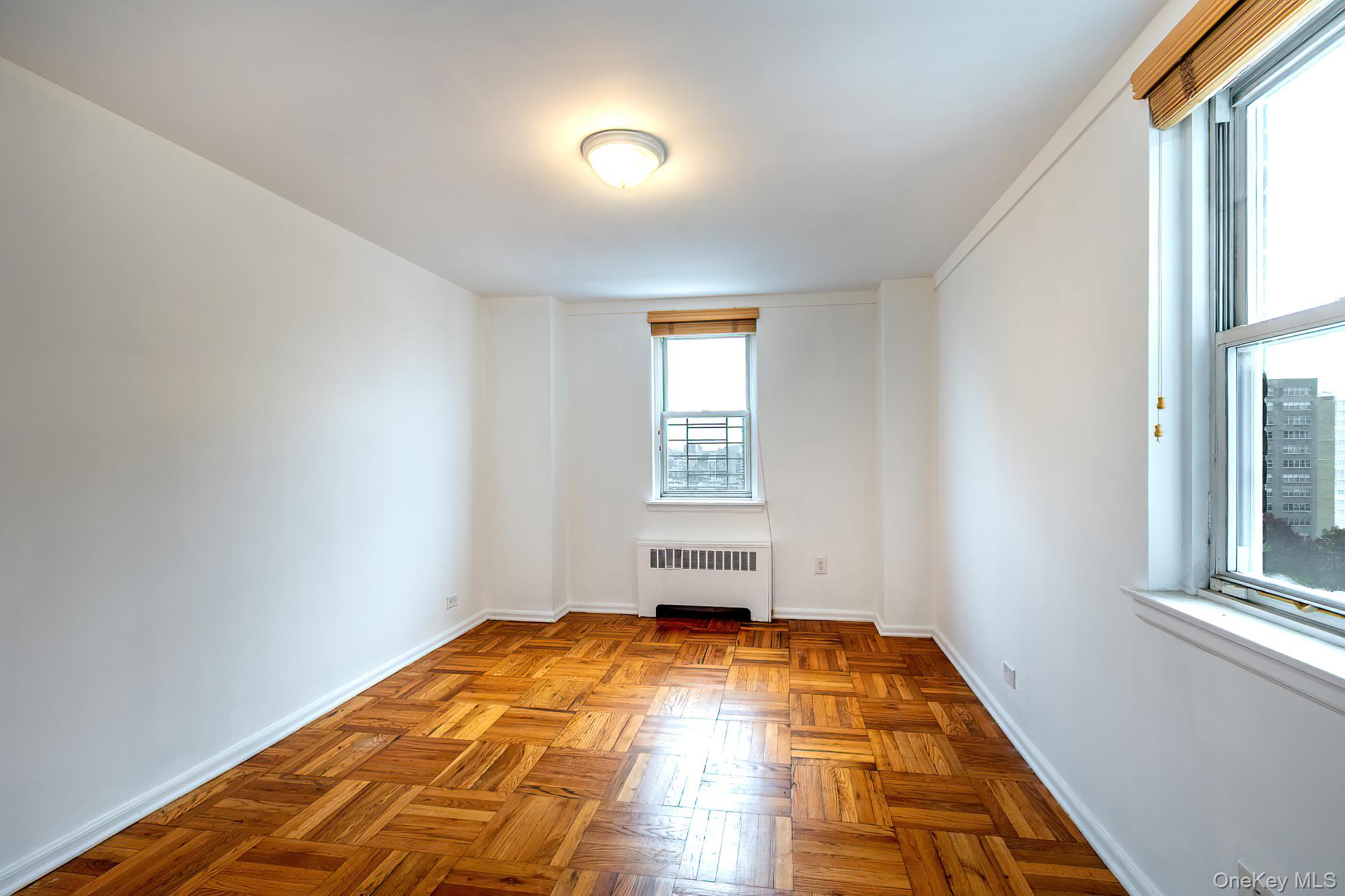 #9 photo, 60 Knolls Crescent, Bronx , NY 10463