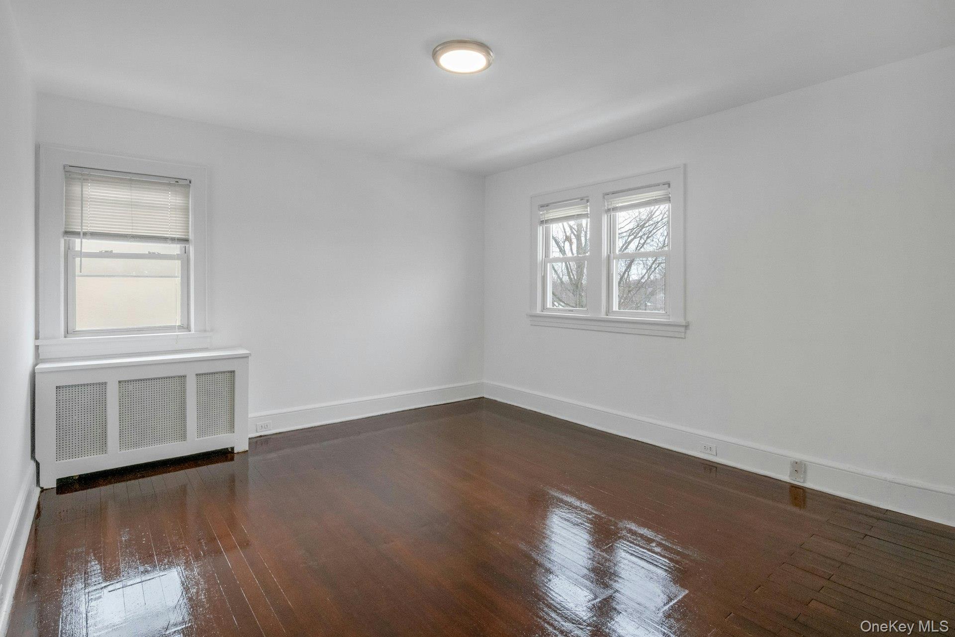 #10 photo, 20 Morgan Street, Eastchester , NY 10709