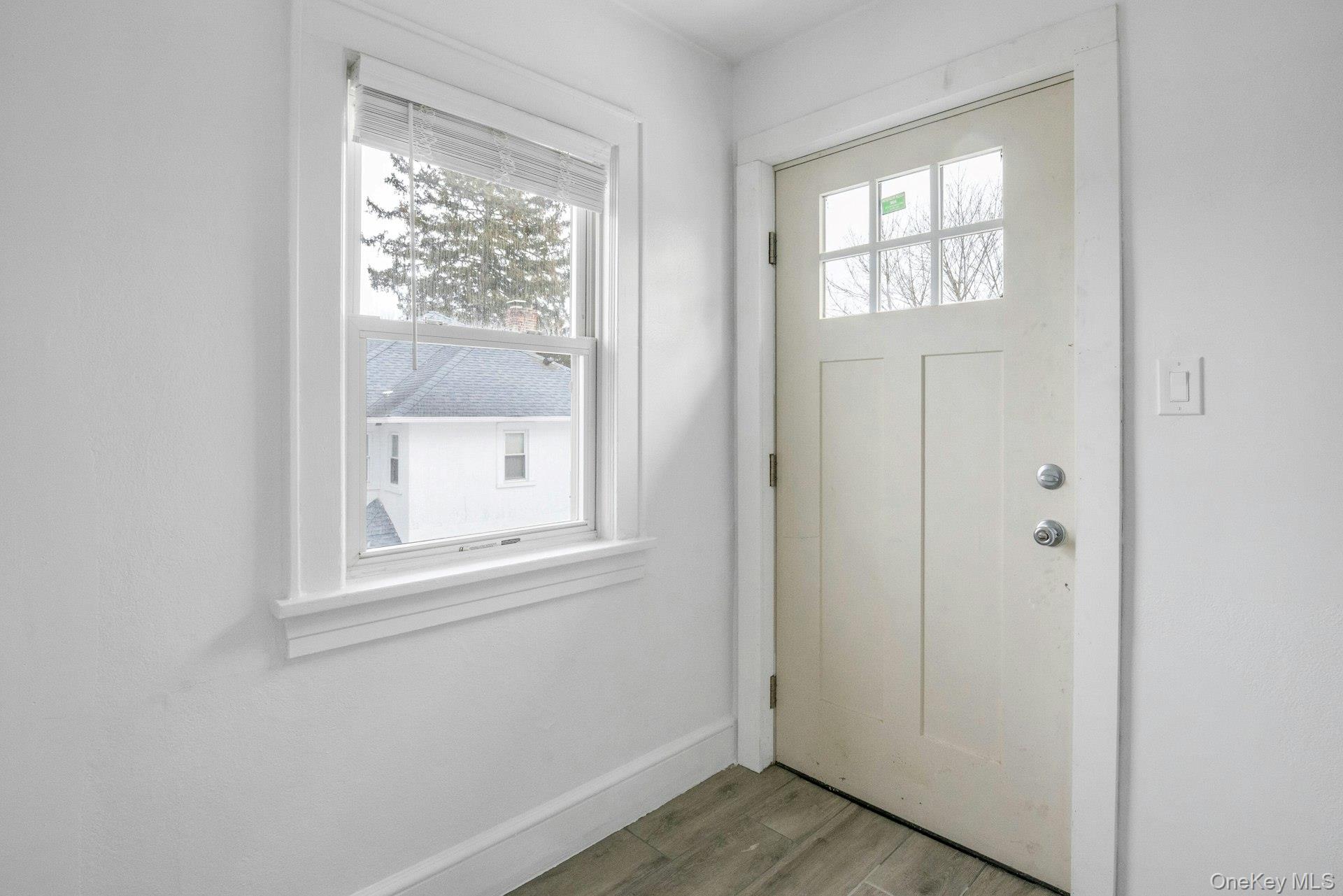 #18 photo, 20 Morgan Street, Eastchester , NY 10709