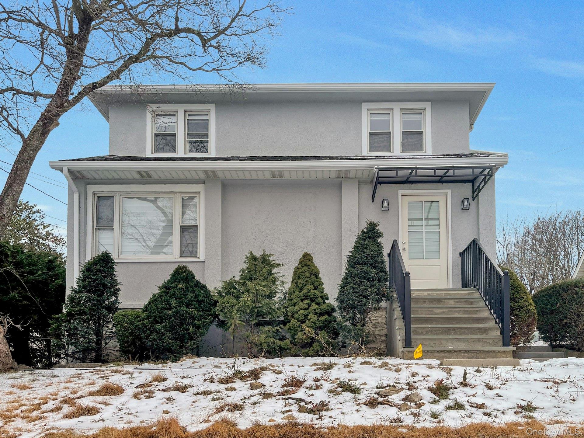 #19 photo, 20 Morgan Street, Eastchester , NY 10709