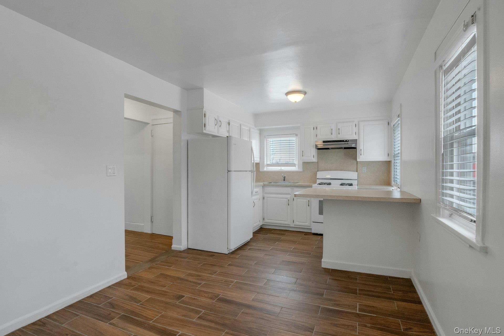 #2 photo, 20 Morgan Street, Eastchester , NY 10709