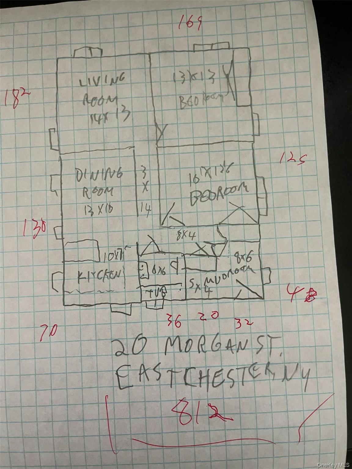 #20 photo, 20 Morgan Street, Eastchester , NY 10709