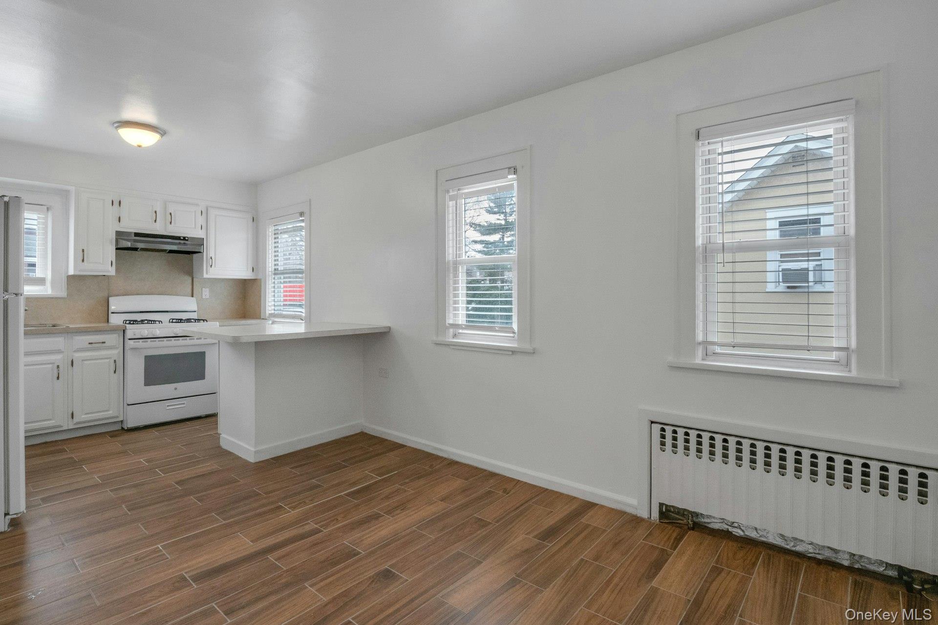 #3 photo, 20 Morgan Street, Eastchester , NY 10709