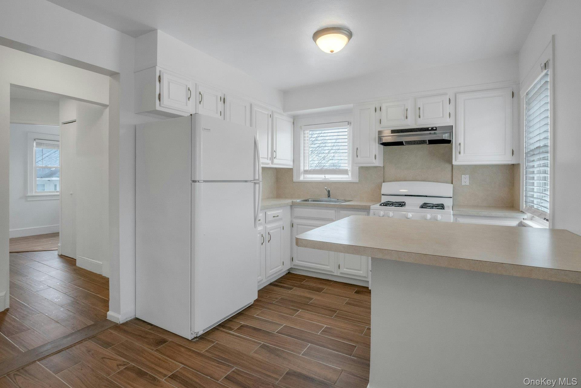 #6 photo, 20 Morgan Street, Eastchester , NY 10709