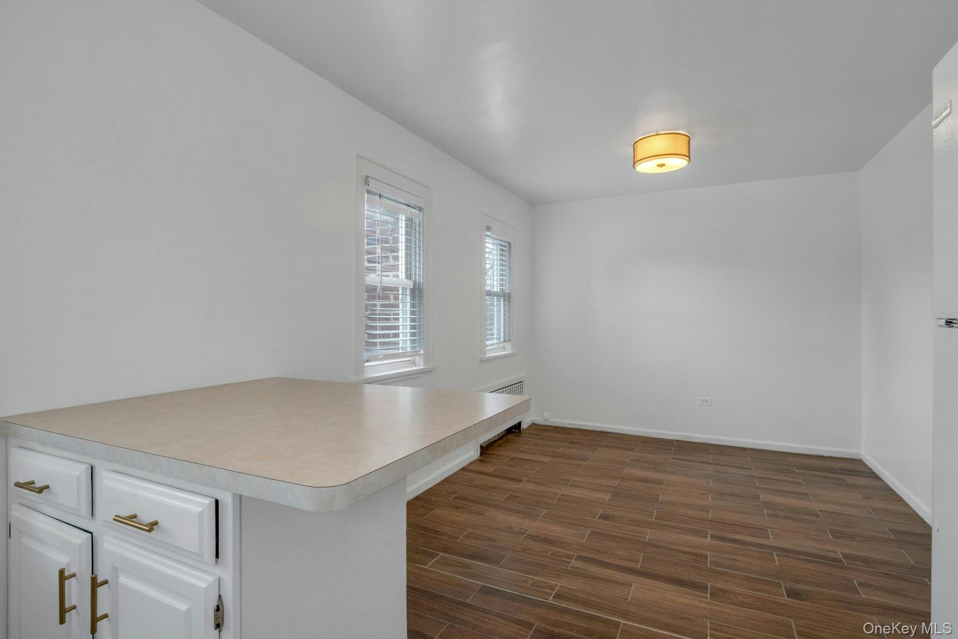 #7 photo, 20 Morgan Street, Eastchester , NY 10709