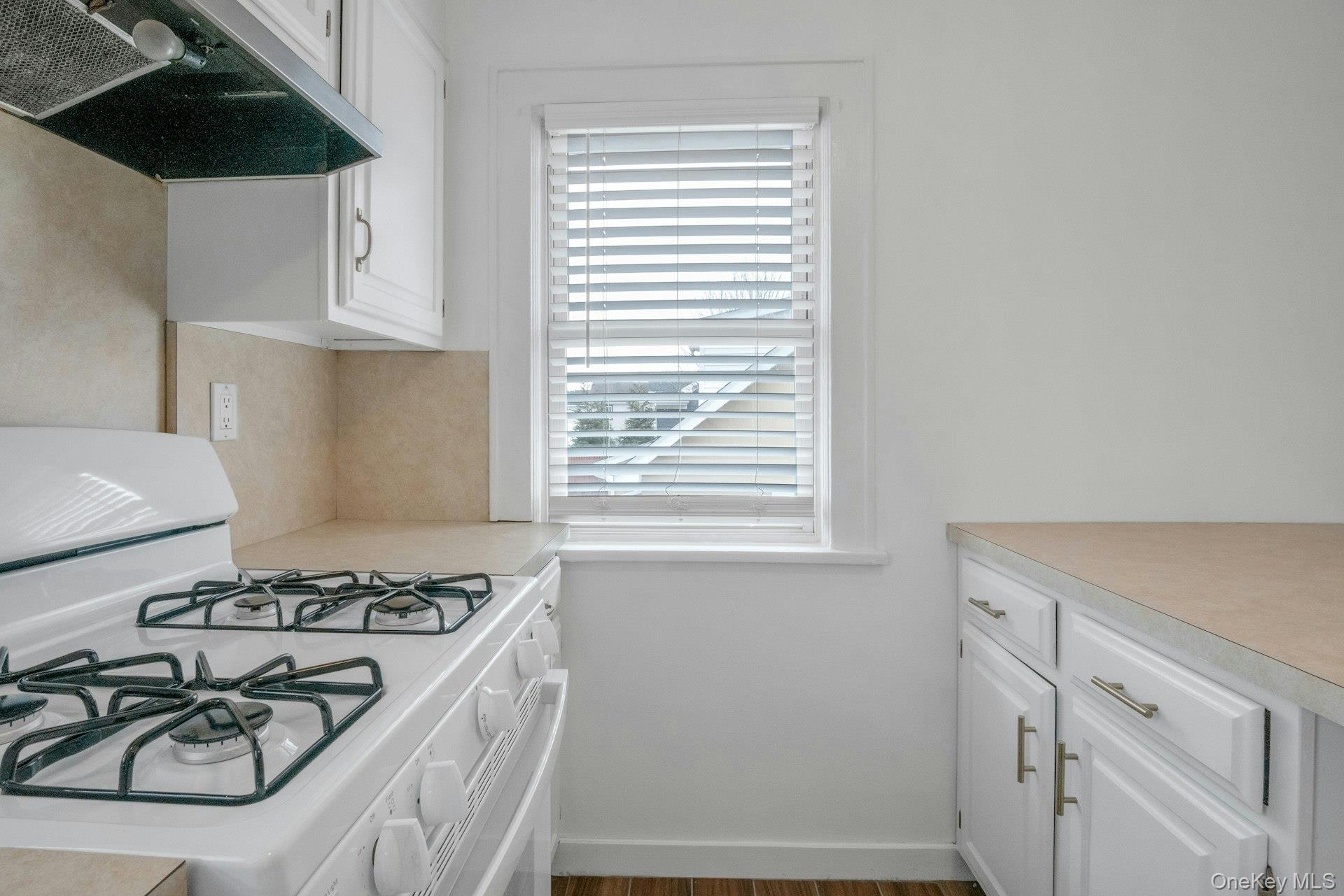 #8 photo, 20 Morgan Street, Eastchester , NY 10709