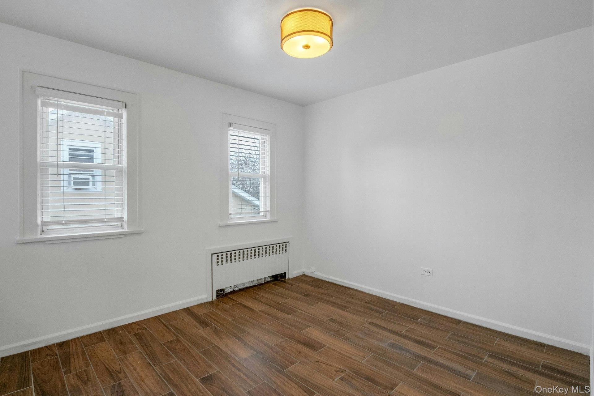 #9 photo, 20 Morgan Street, Eastchester , NY 10709