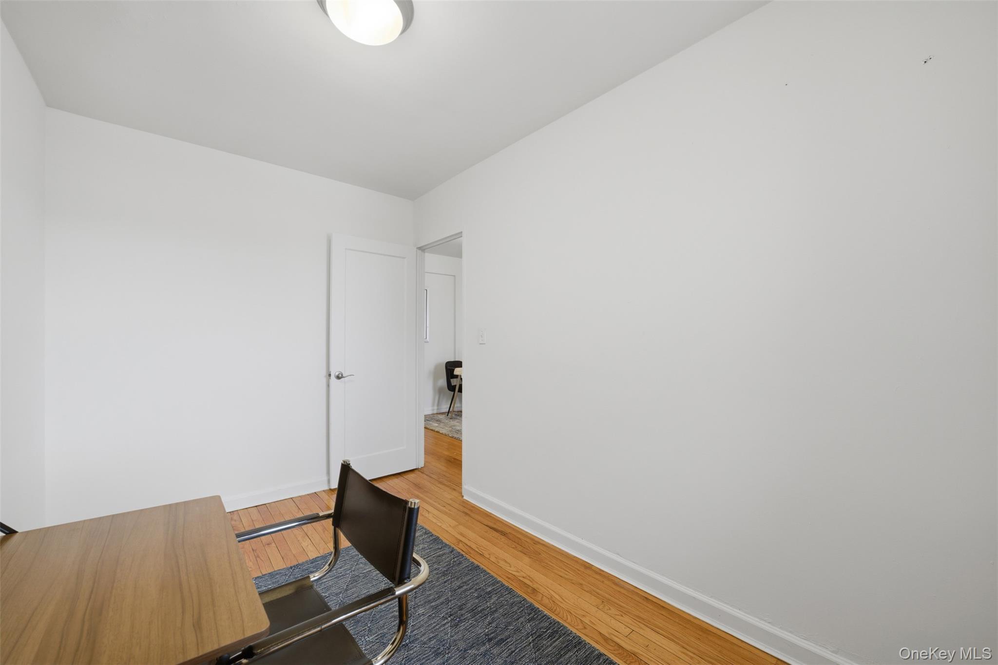 #18 photo, 555 Broadway, 纽约州 Hastings-on-Hudson , NY 10706