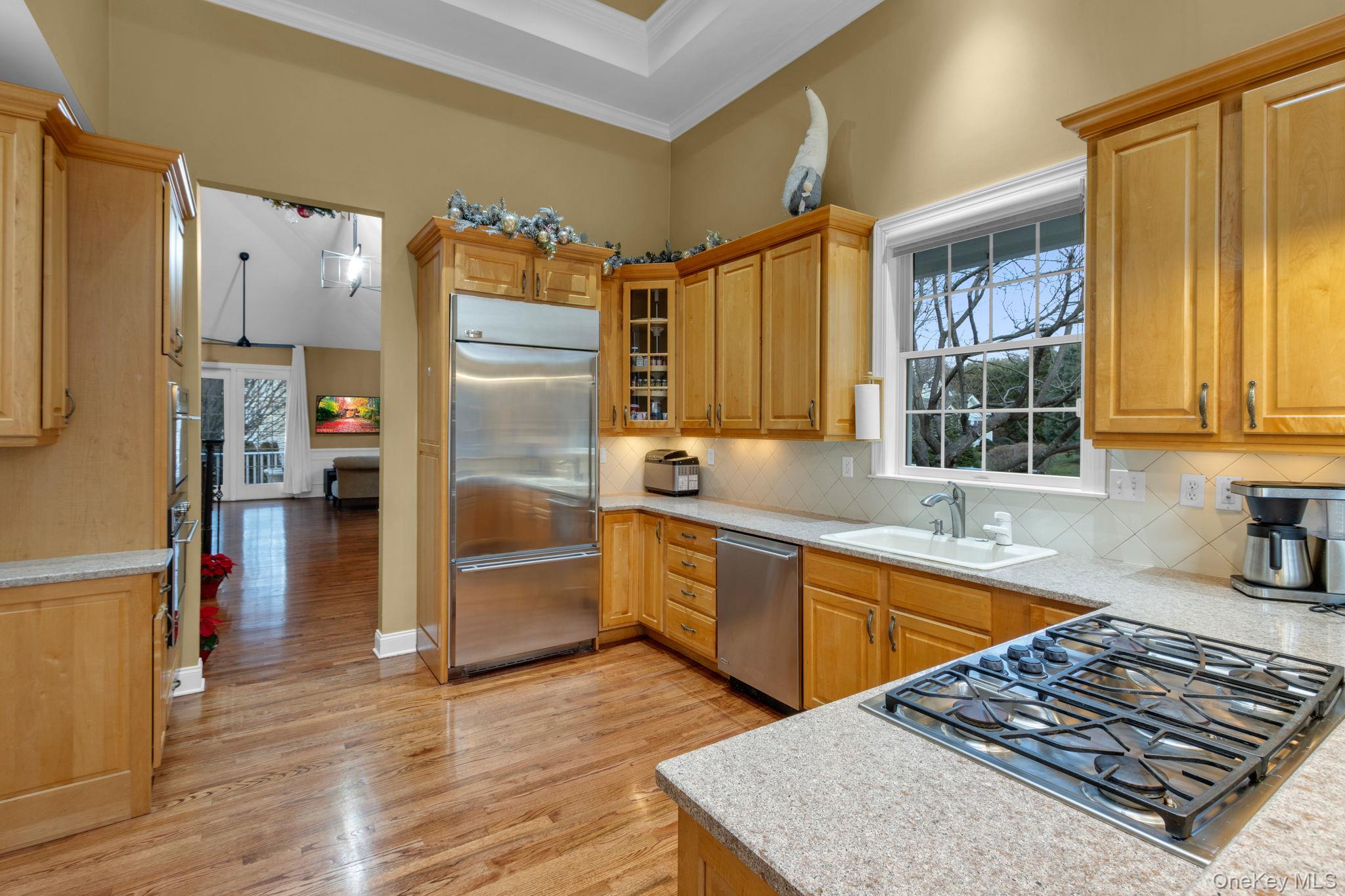 #10 photo, 2 Bethpage Court, 纽约州 Cortlandt Manor , NY 10567