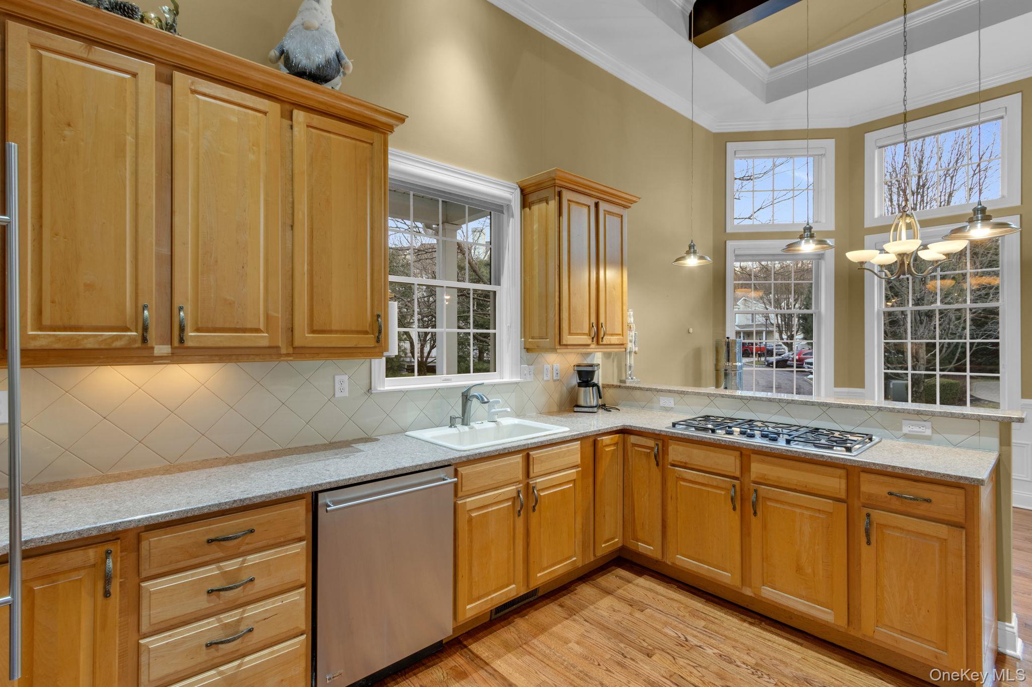 #11 photo, 2 Bethpage Court, 纽约州 Cortlandt Manor , NY 10567