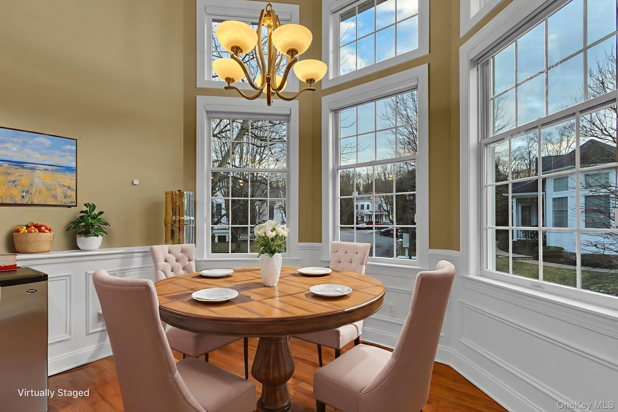 #12 photo, 2 Bethpage Court, 纽约州 Cortlandt Manor , NY 10567